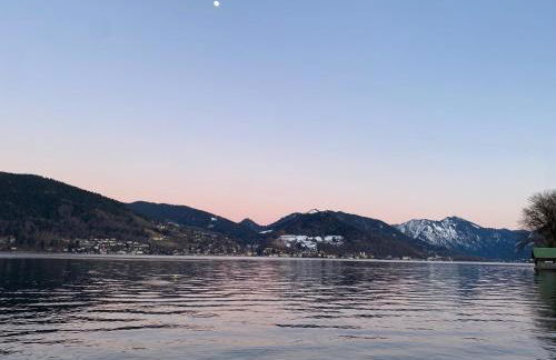 Apartment Ape Maja - Foto 71