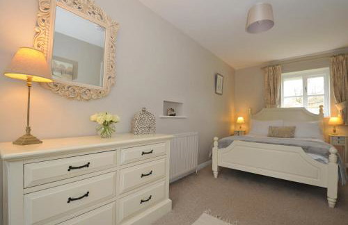 Stocks Barn - Foto 13