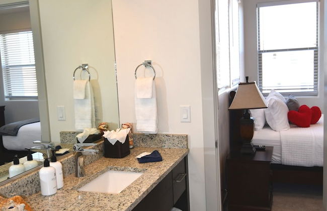 Arcadia Villa #40 Heart of Dixie - Foto 31