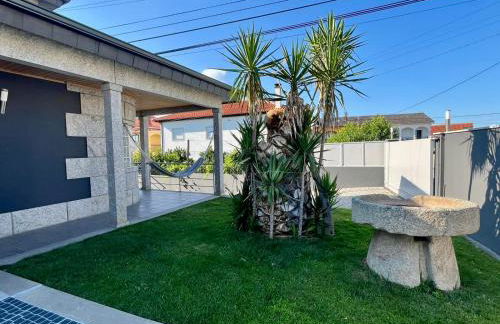 Casa da Anta - Foto 7