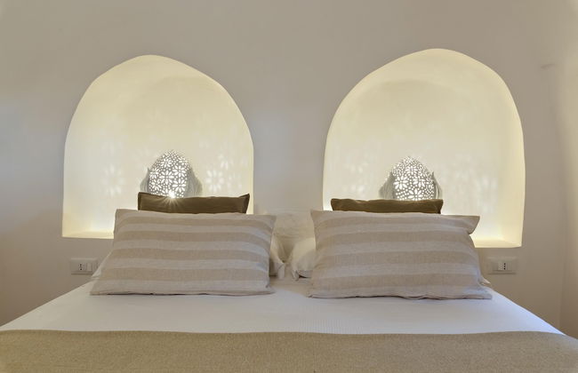 3676 Villa Enò by Perle di Puglia - Foto 9