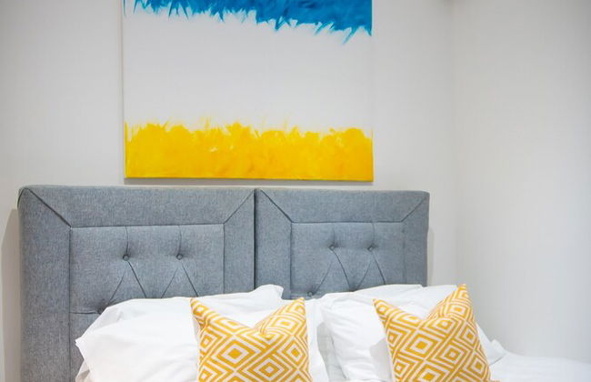 52 Old Elvet - Foto 27