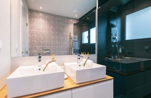 Villa Brava Atlântico - Foto 27