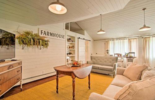 Estes Park Home about 8 Mi to Rocky Mtn Natl Park! - Foto 9