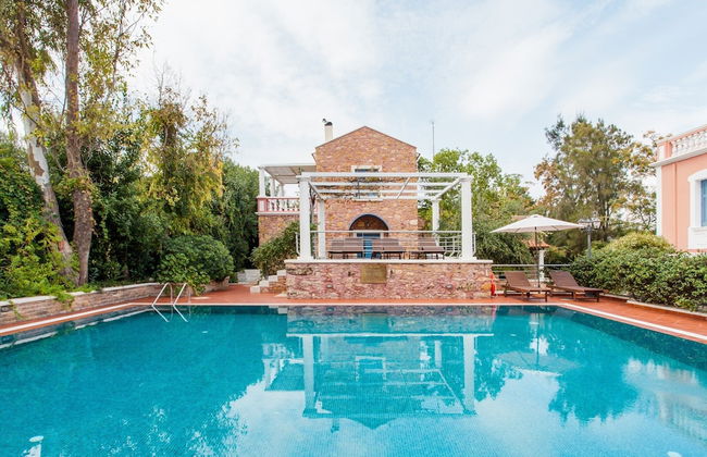 Stylish Art Deco Apartment Close To The Beach - Foto 11