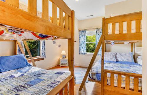 Marty's Place - Foto 27