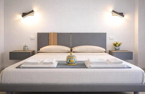 A Due Passi Dalla Scalinata Restyling - Photo 1