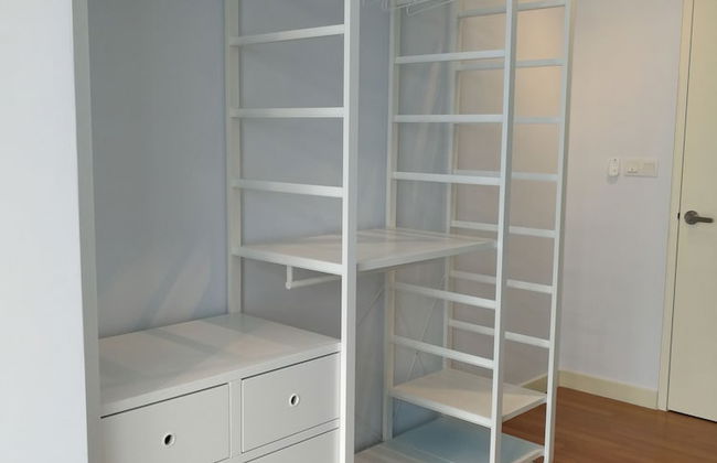 Sunway Velocity with KLCC View - AJ Home - Foto 15