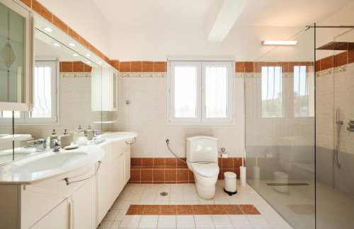 Olive Retreat - Photo 6