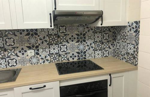 Piso los franchutes - Foto 10