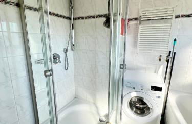 Wendelsteiner Freizeitoase - Photo 6