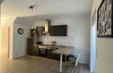 Wohnung in Südbrookmerland - Nähe Großes Meer - Foto 1