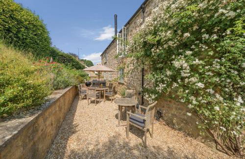 The Old Chapel - Photo 31