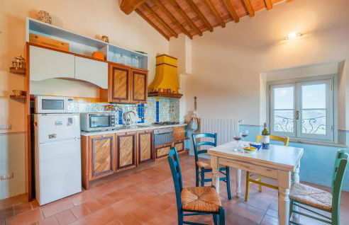 Villa Le Selve - Foto 18