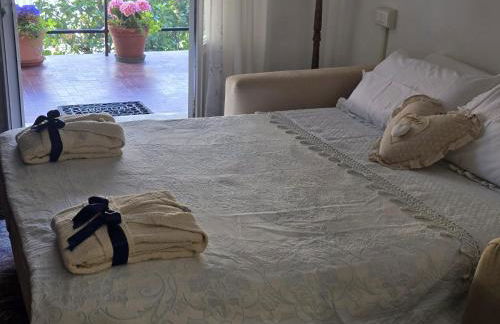 Casa Anna Maria - Foto 29