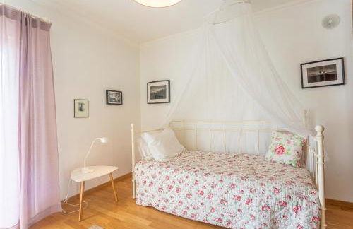 Villa Alegre - Foto 32