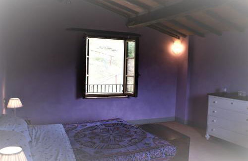 Tradizione Toscana ristrutturata nel 2021 - Foto 29