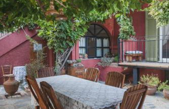 Zacharoulas Katikies - Foto 33