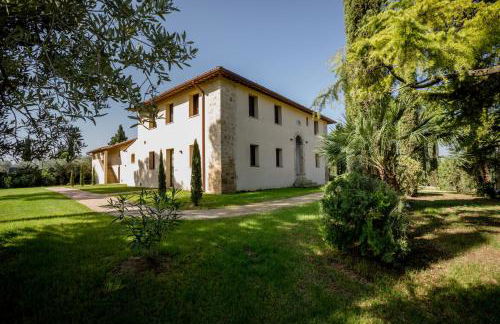 Tenuta Tegolato - Foto 94