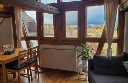 Schulhaus Wettges - Foto 6