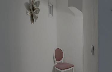 Maison de vacances La Bastide des Poètes Tour du Coridou - Foto 11