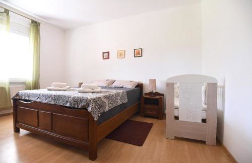 Vila Maslina - Foto 25