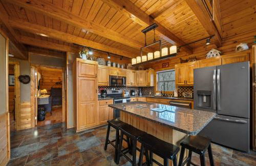 Todd Escape - Foto 10