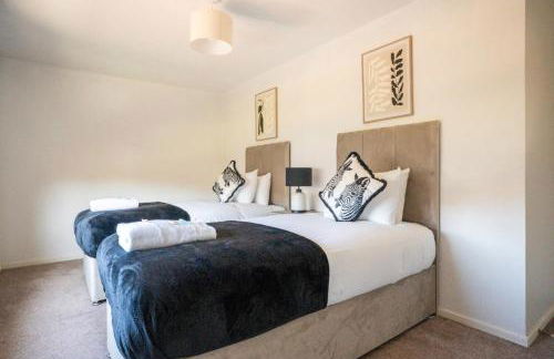 Carradale House - Foto 6