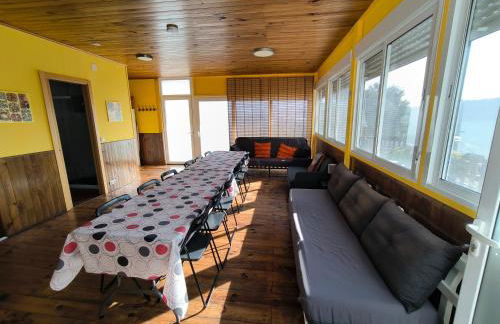 Espacio Kybalion - Foto 30