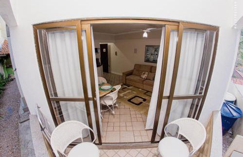 Quattro Isole Residencial - Photo 6