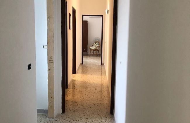 Villa a few Steps From the sea - Foto 36