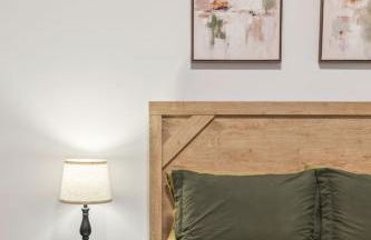 Stay at Luna on 800 Callowhill - Foto 21