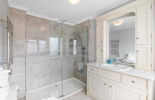 Churchill Country Retreat By My Getaways - Foto 31