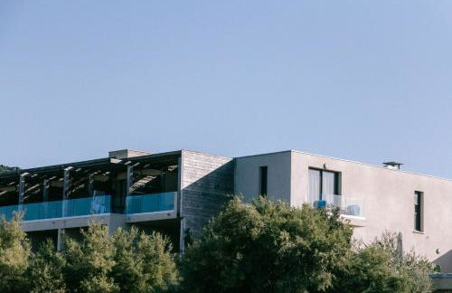 Residence Saletta Casale - Foto 31