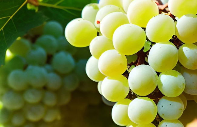 Tour della Rota dos Espumantes - Foto 1