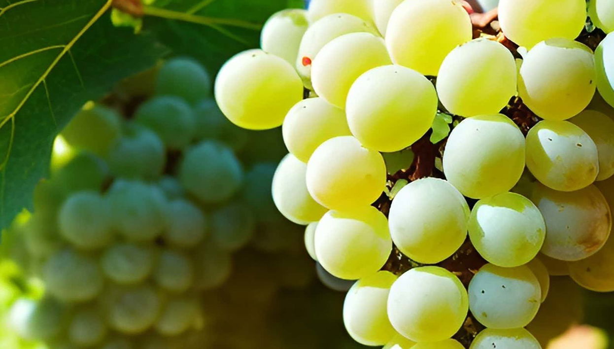 Tour pela Rota dos Espumantes