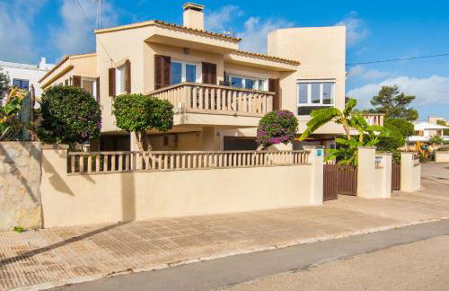 ES GANXO HOUSE PORTO CRISTO - Foto 38