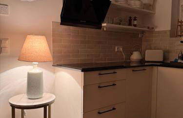 Zeile Zwei - Kloster Zinna - Foto 10