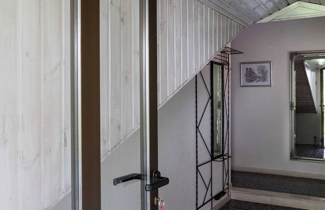 Apartment Tete Mare - Foto 31