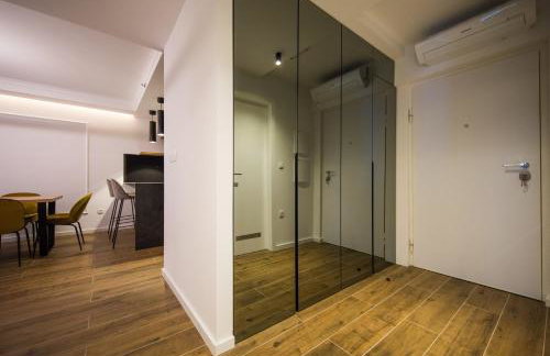 Downtown Oasis - Photo 18