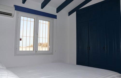 Villa Lucya - Foto 14