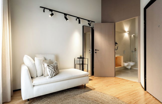 Feel Porto Matosinhos City Flats - Foto 30