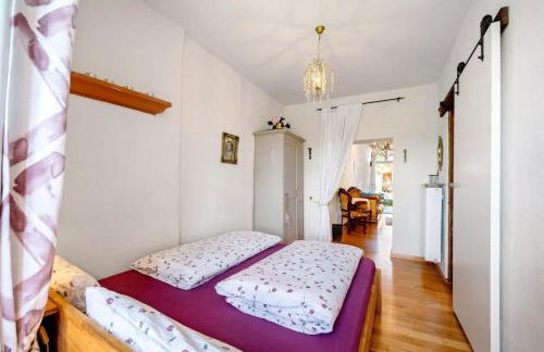 Kristallzimmer - Studio - Foto 1