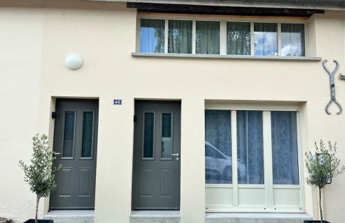 La Belle Prise - Foto 26