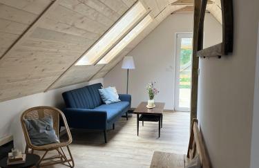 Domek nad jeziorem z prywatnym pomostem, Mazury, Domek Fruzia - Foto 24