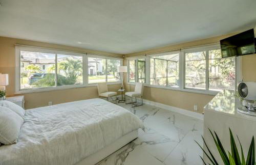 Villa De Vil - Photo 38