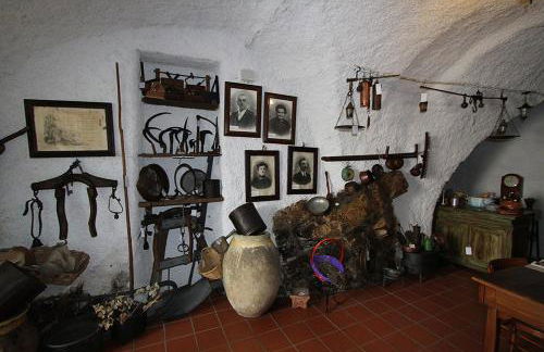 Agriturismo Nonni Devia - Foto 30