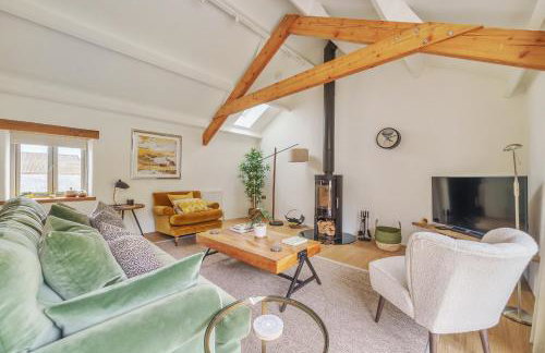 The Granary - Foto 4