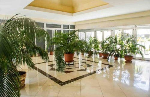 APARTAMENT SARDINA NEAR THE BEACH WITH POOL AND WIFI I - Foto 34