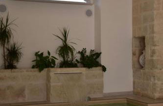 LeVolte luxury suite&spa - Foto 23